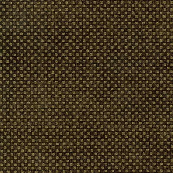 Ткань Nina Campbell Flaubert NCF3811-12