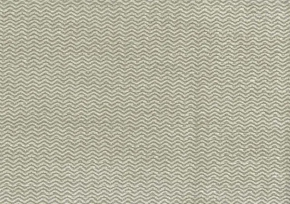 Ткань Nina Campbell Brodie Weaves NCF4142-07