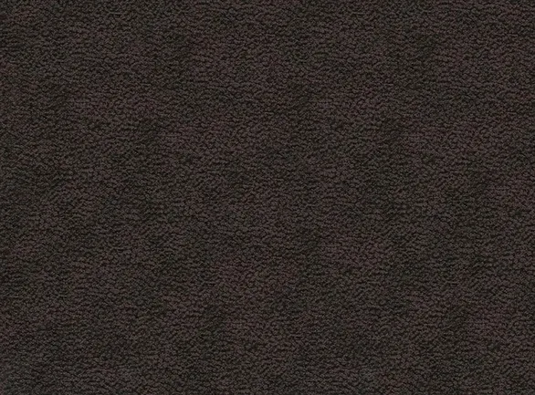 Ткань Nina Campbell Brodie Weaves NCF4143-12