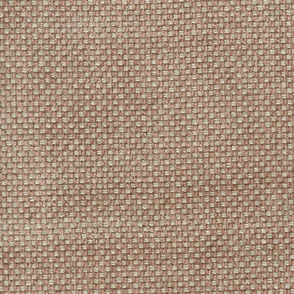 Ткань Nina Campbell Flaubert NCF3811-15