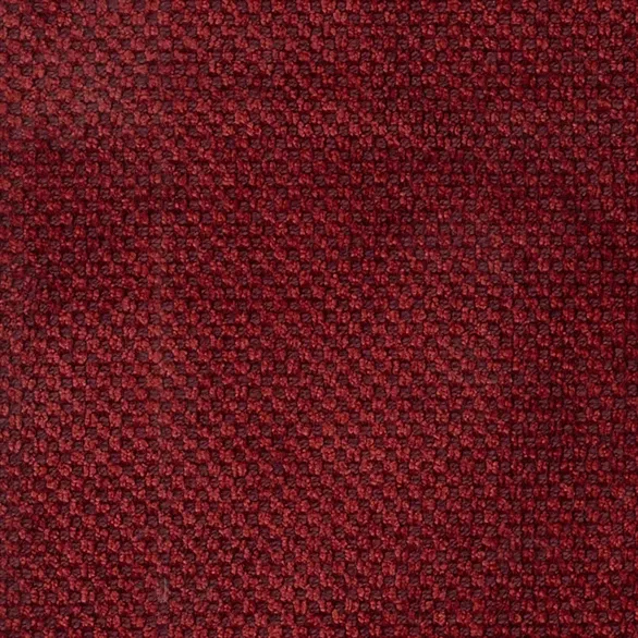 Ткань Nina Campbell Flaubert NCF3811-18