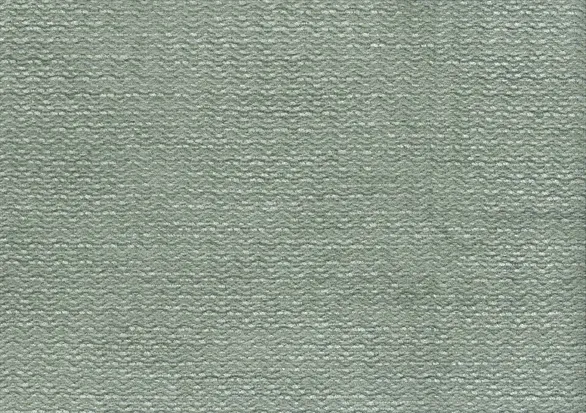 Ткань Nina Campbell Brodie Weaves NCF4142-03