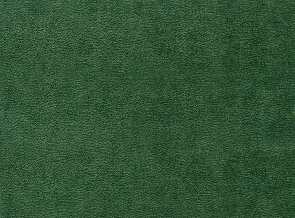 Ткань Nina Campbell Brodie Weaves NCF4143-10