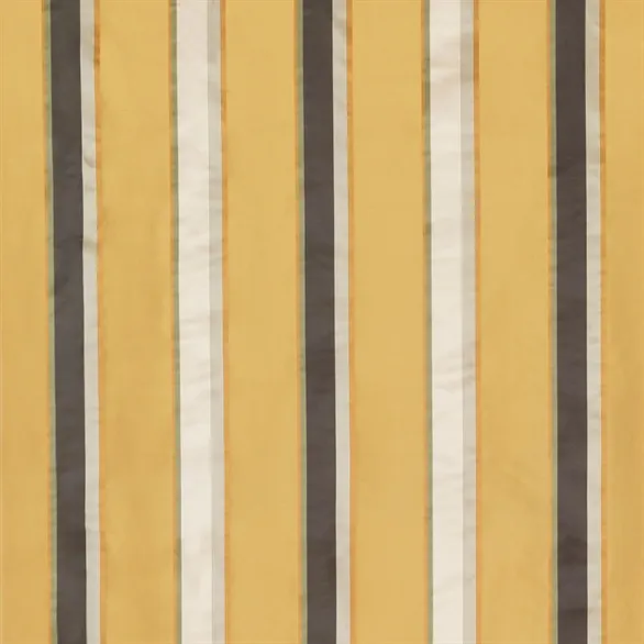 Ткань Nina Campbell Montacute NCF4054-04