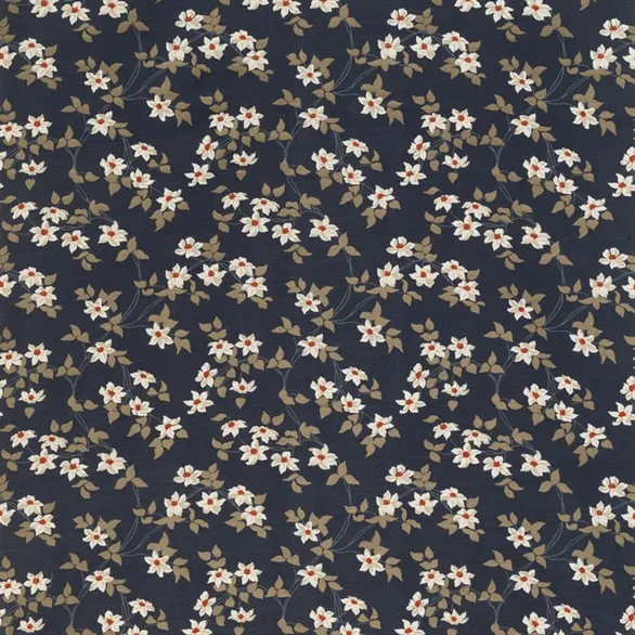 Ткань Nina Campbell Montacute NCF4052-04