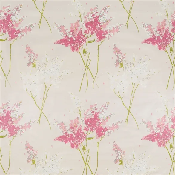 Ткань Nina Campbell Montacute NCF4053-02