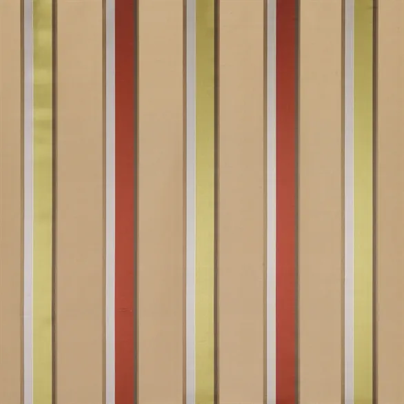 Ткань Nina Campbell Montacute NCF4054-06