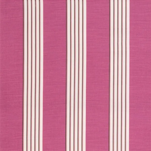 Ткань Nina Campbell Montacute NCF4051-01