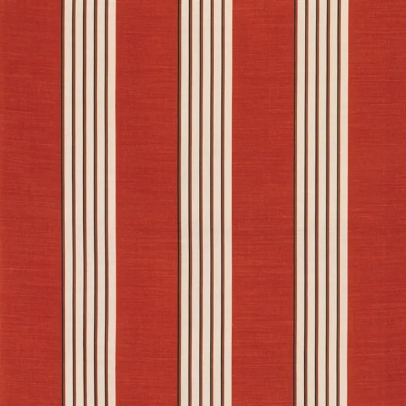 Ткань Nina Campbell Montacute NCF4051-06