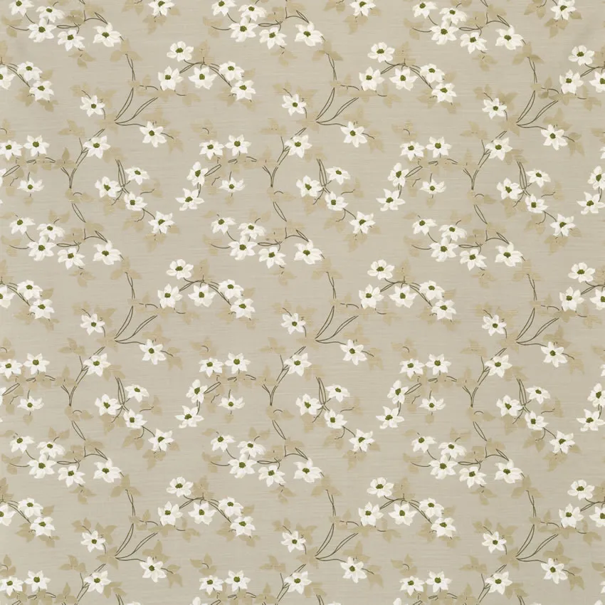 Ткань Nina Campbell Montacute NCF4052-01