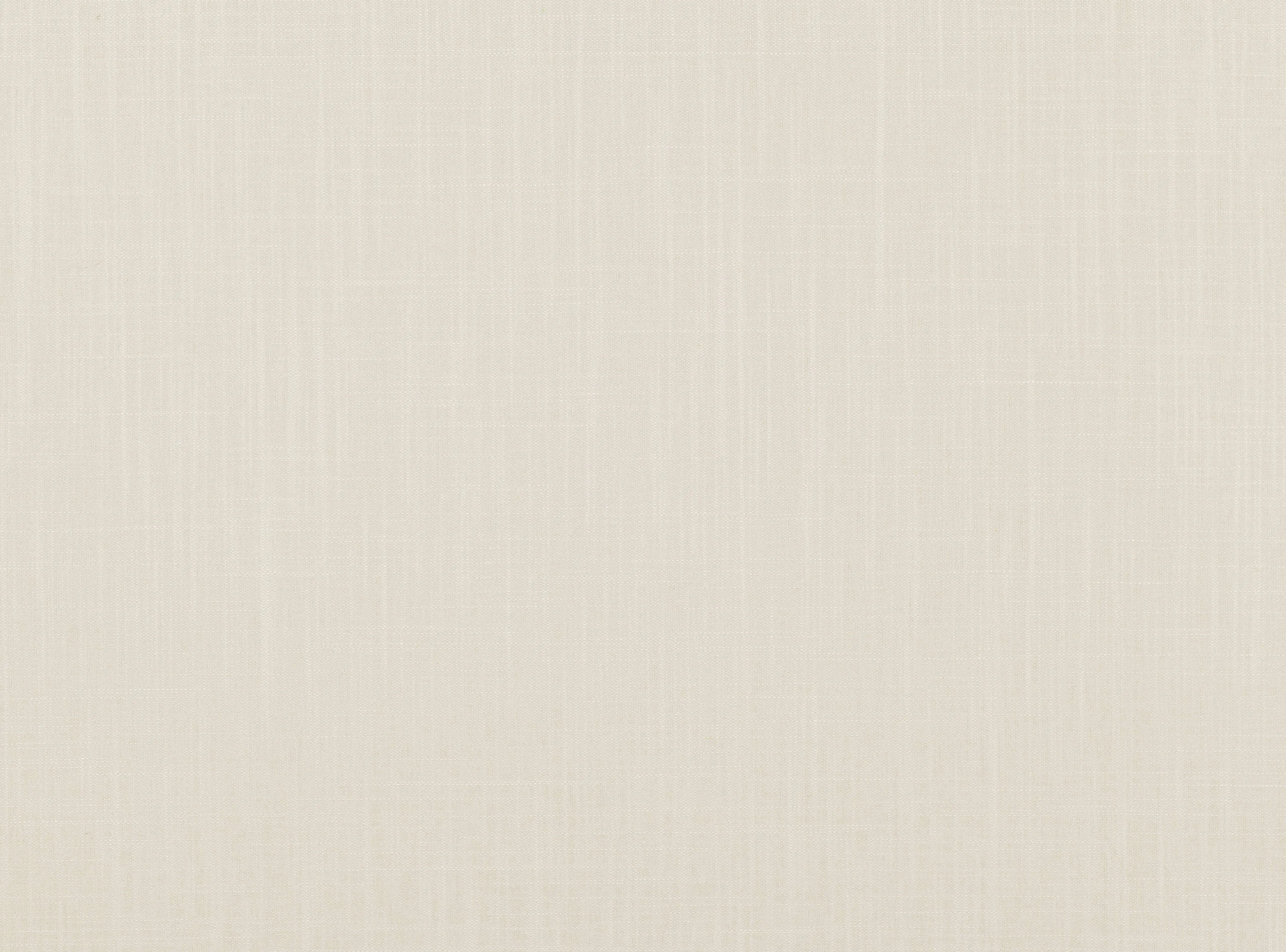 Ткань Romo Asuri 7726/15