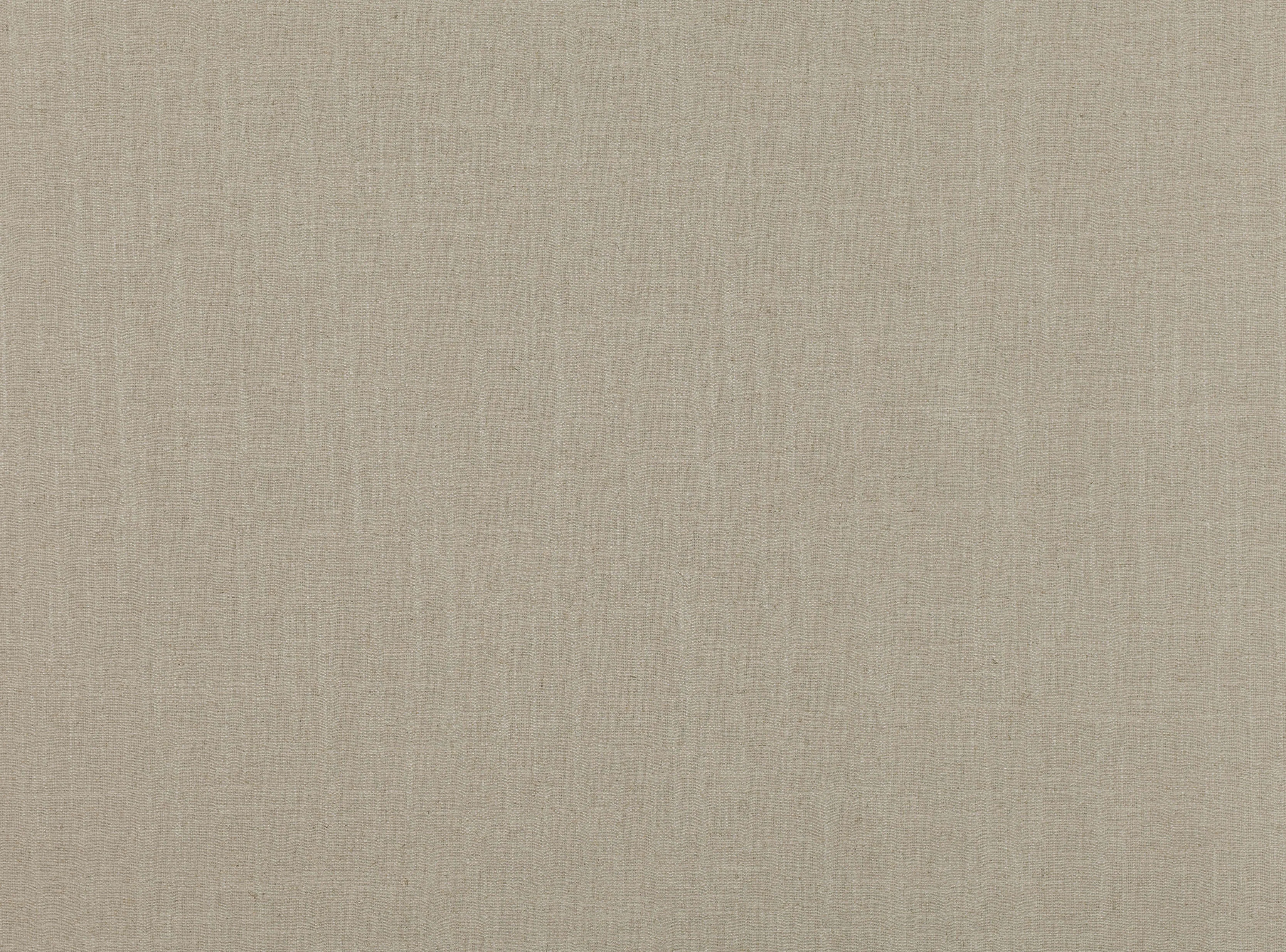 Ткань Romo Asuri 7726/01