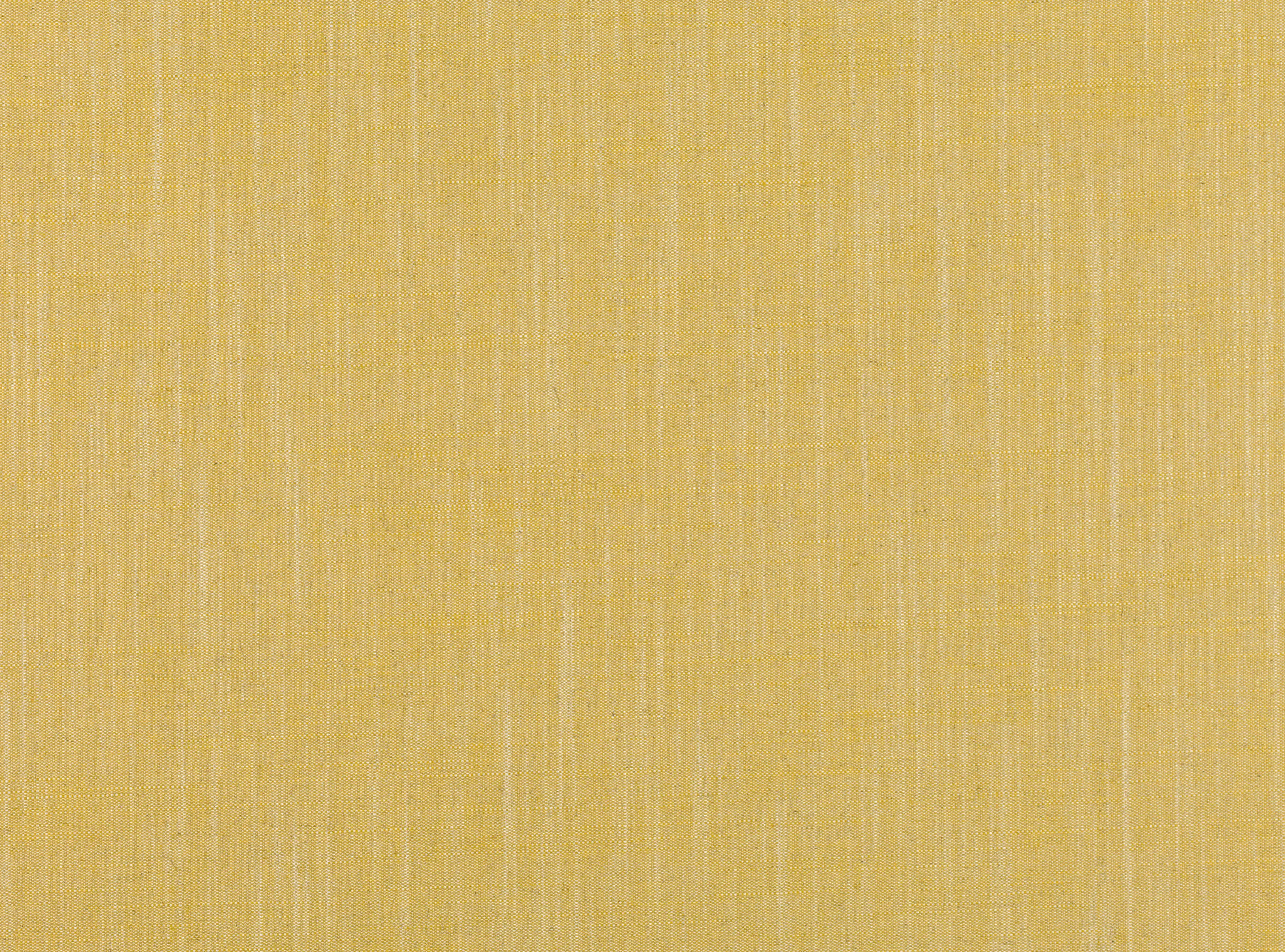 Ткань Romo Asuri 7726/42