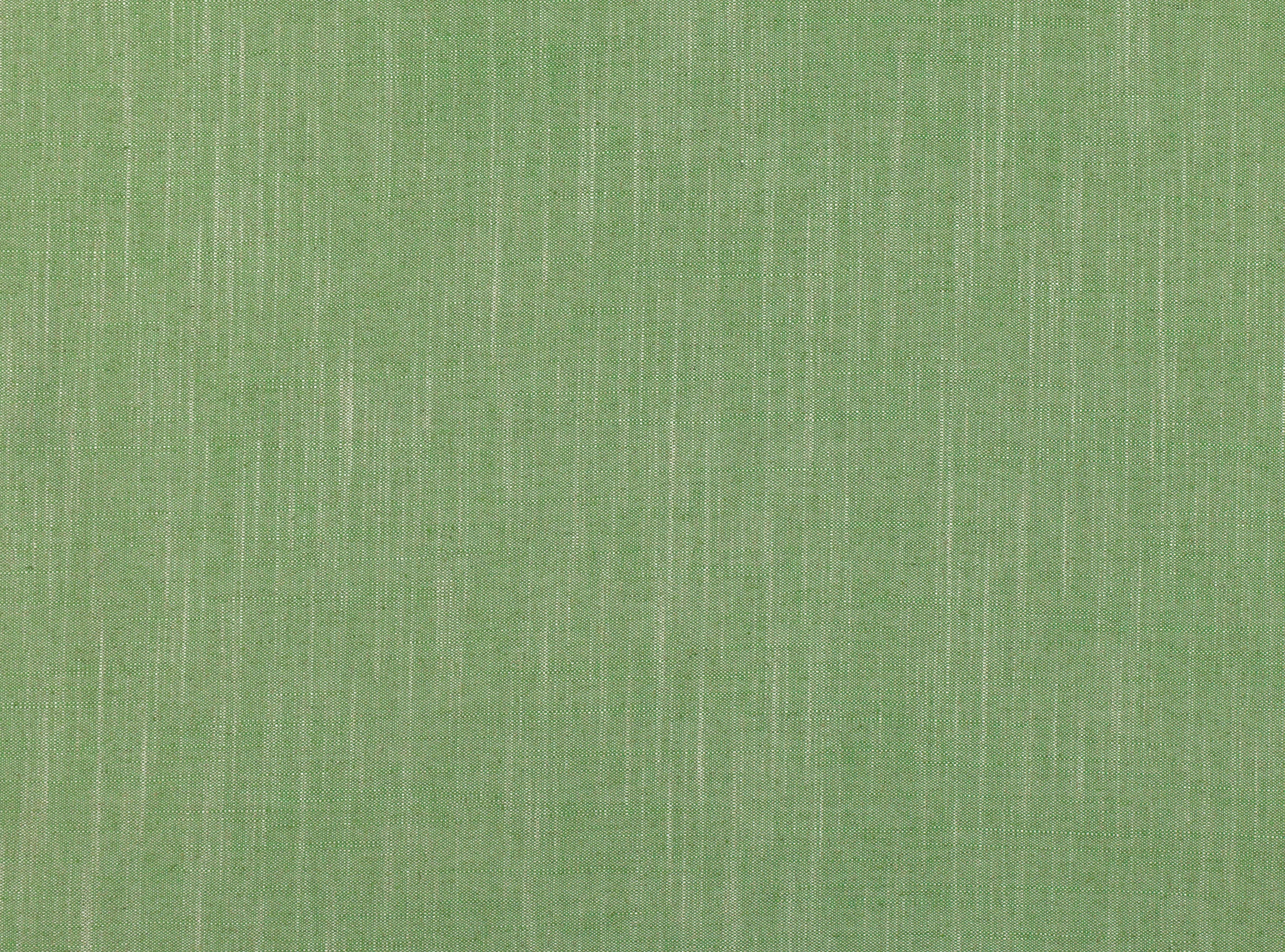 Ткань Romo Asuri 7726/39