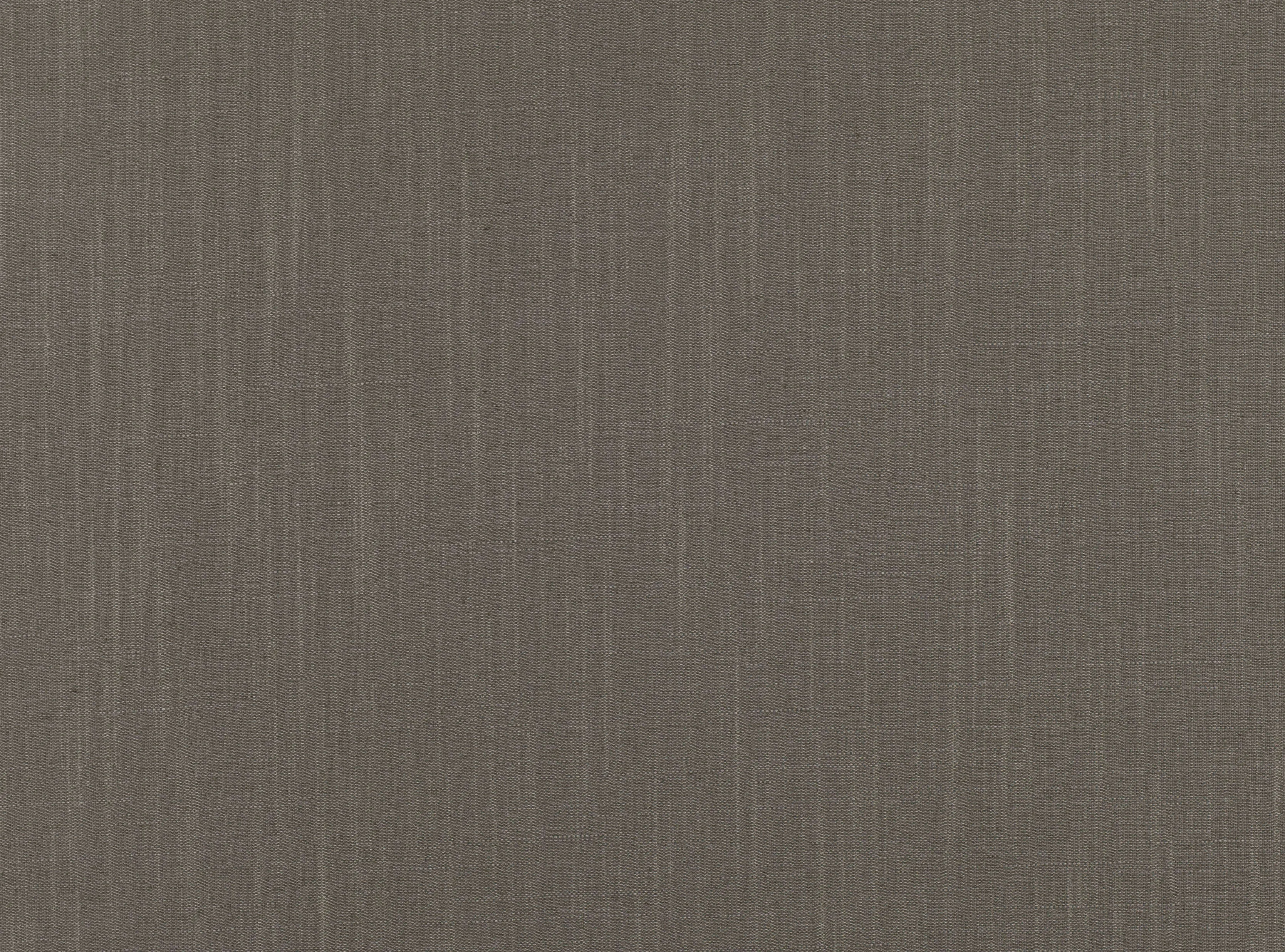 Ткань Romo Asuri 7726/12