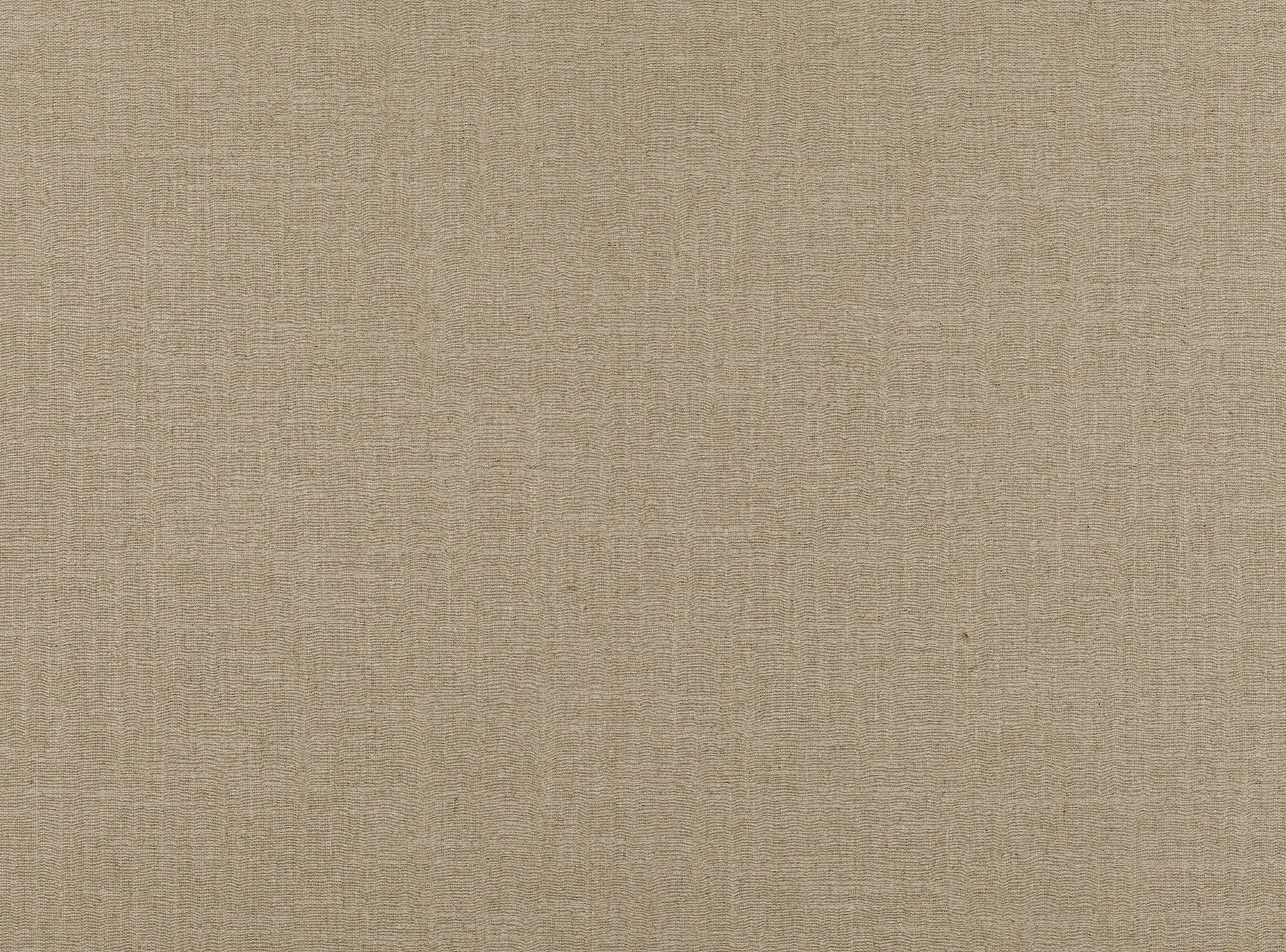 Ткань Romo Asuri 7726/05