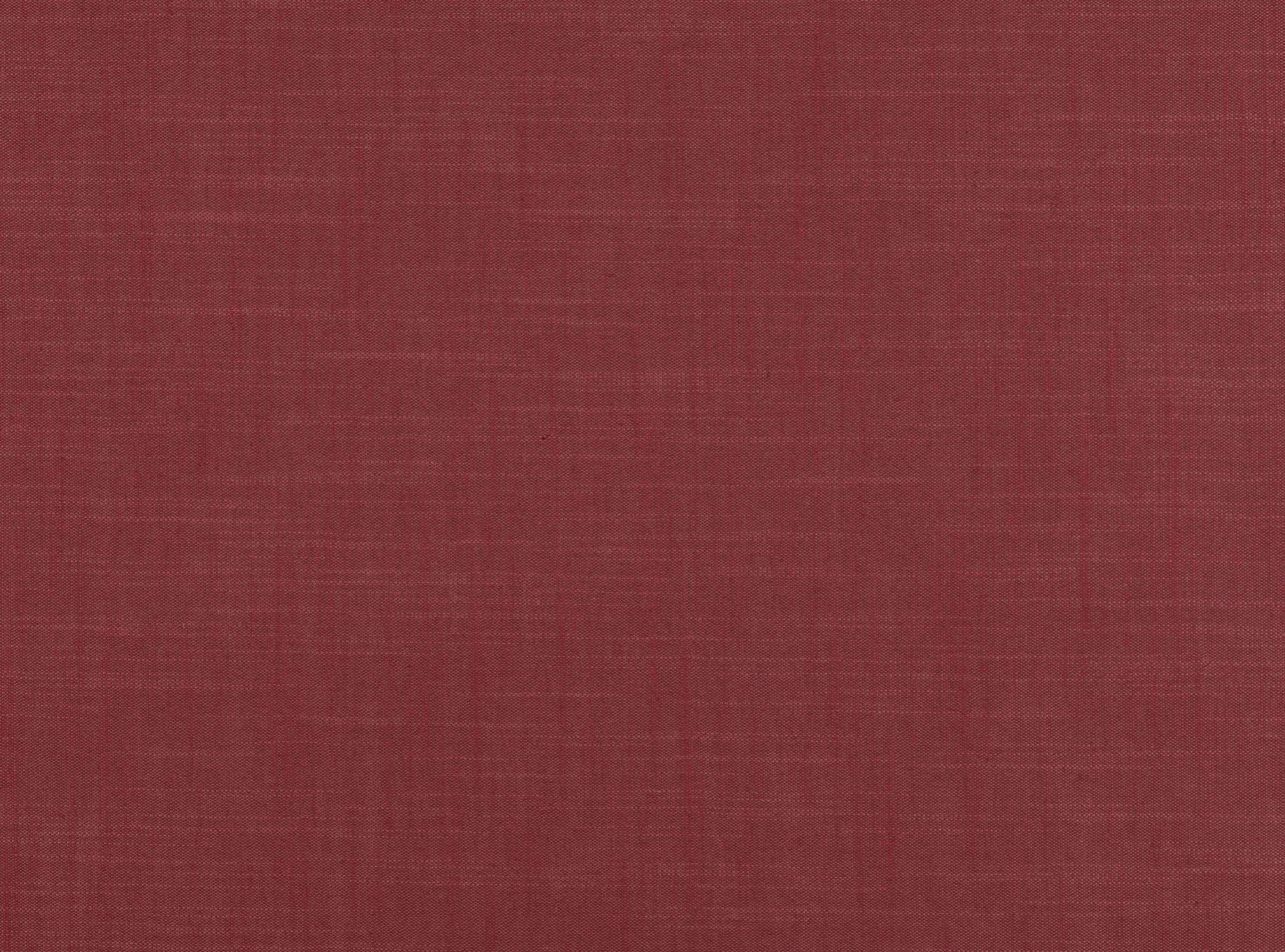 Ткань Romo Asuri 7726/48