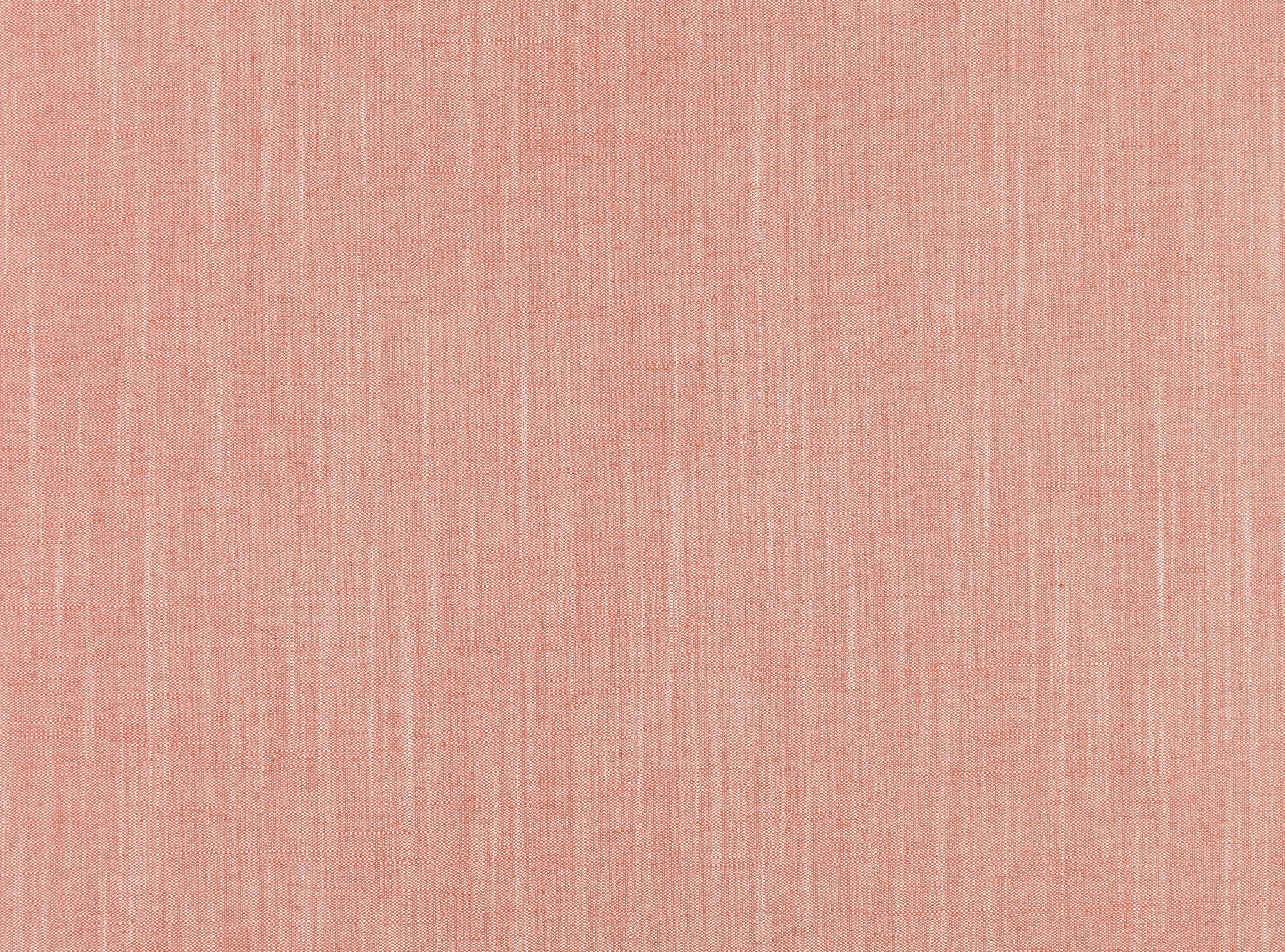 Ткань Romo Asuri 7726/50