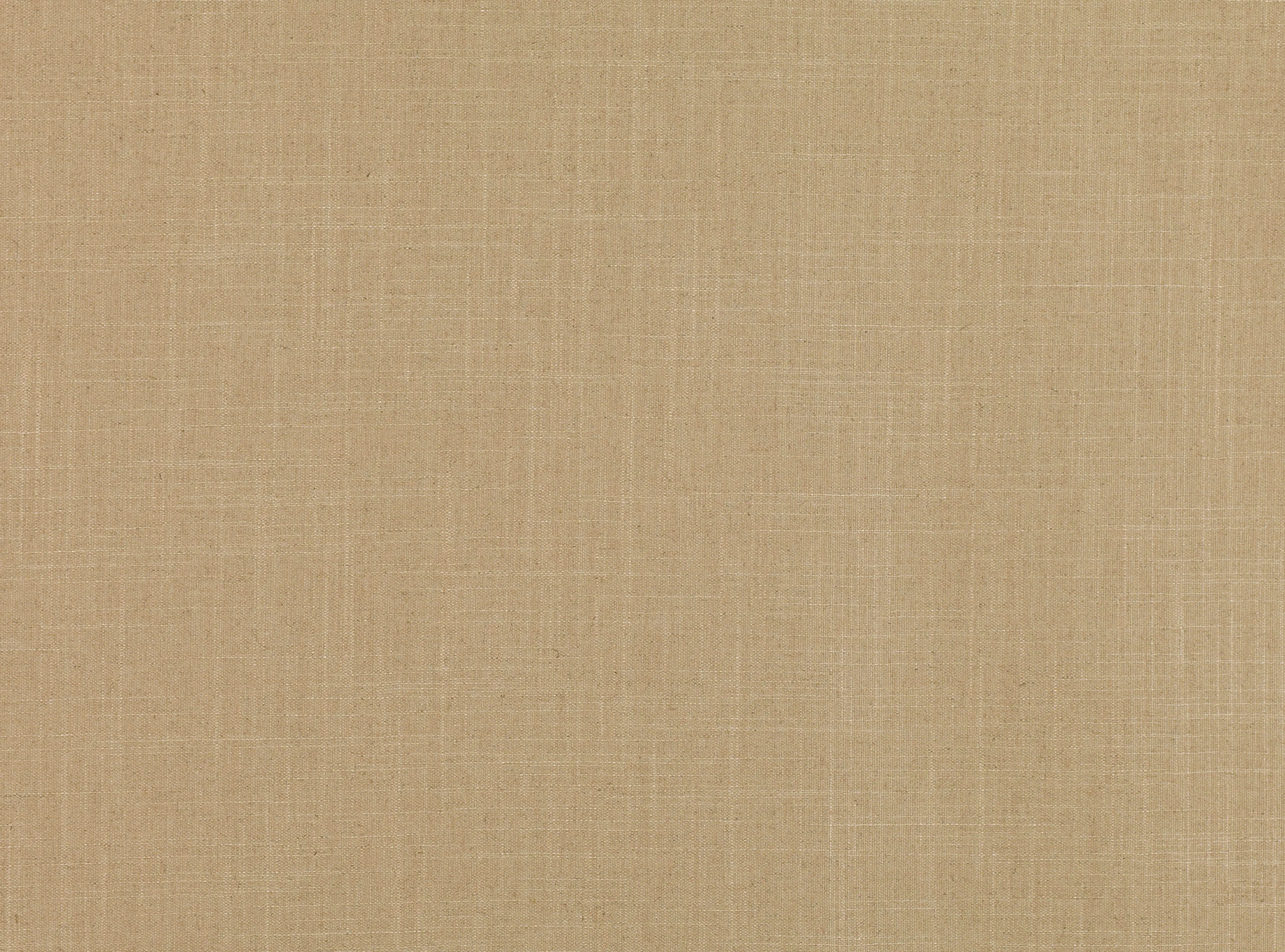 Ткань Romo Asuri 7726/45