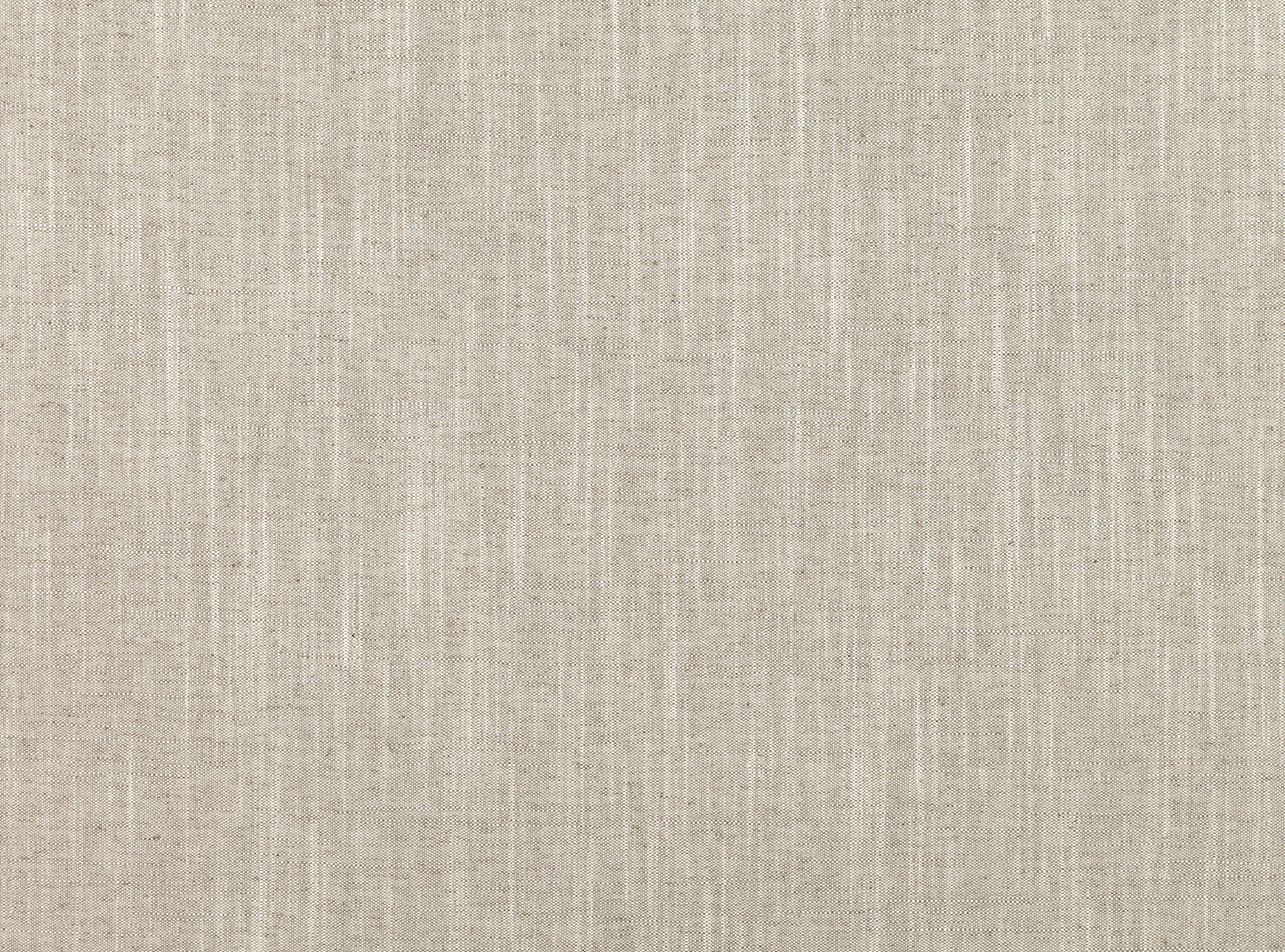 Ткань Romo Asuri 7726/14