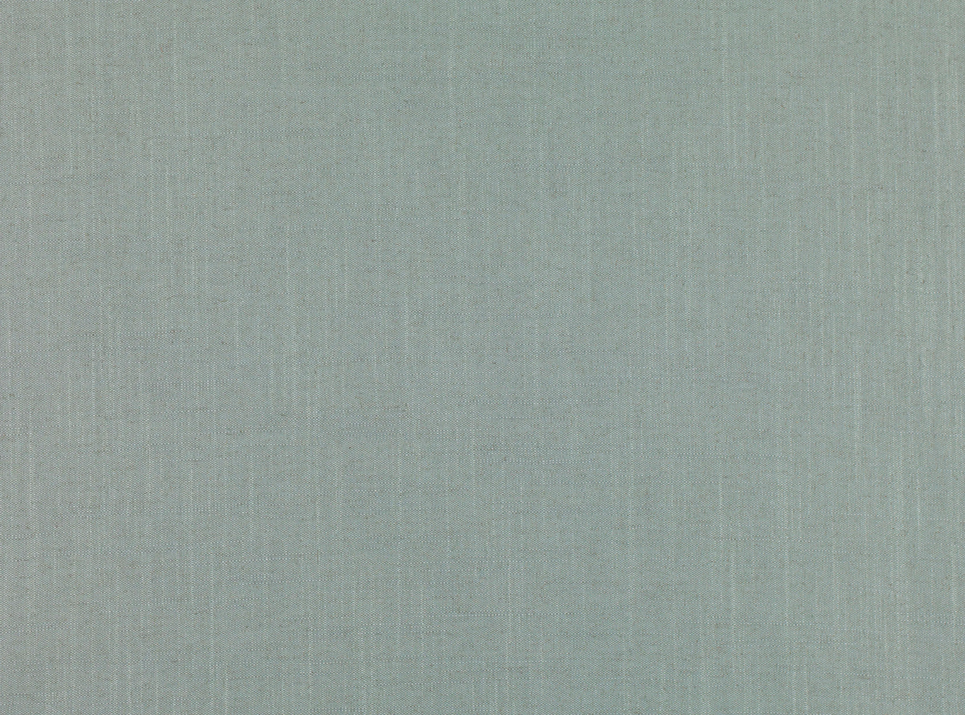 Ткань Romo Asuri 7726/24