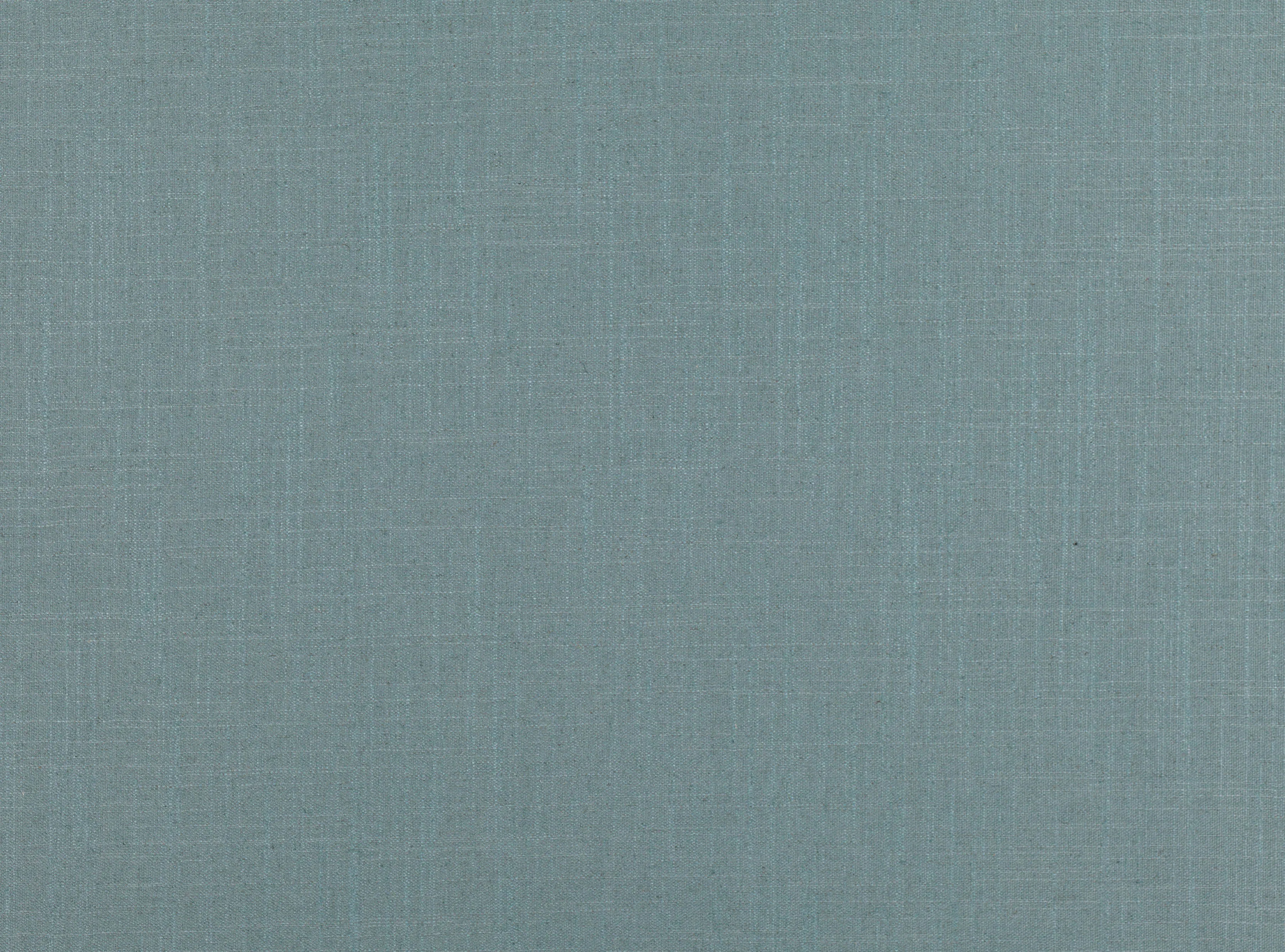 Ткань Romo Asuri 7726/35