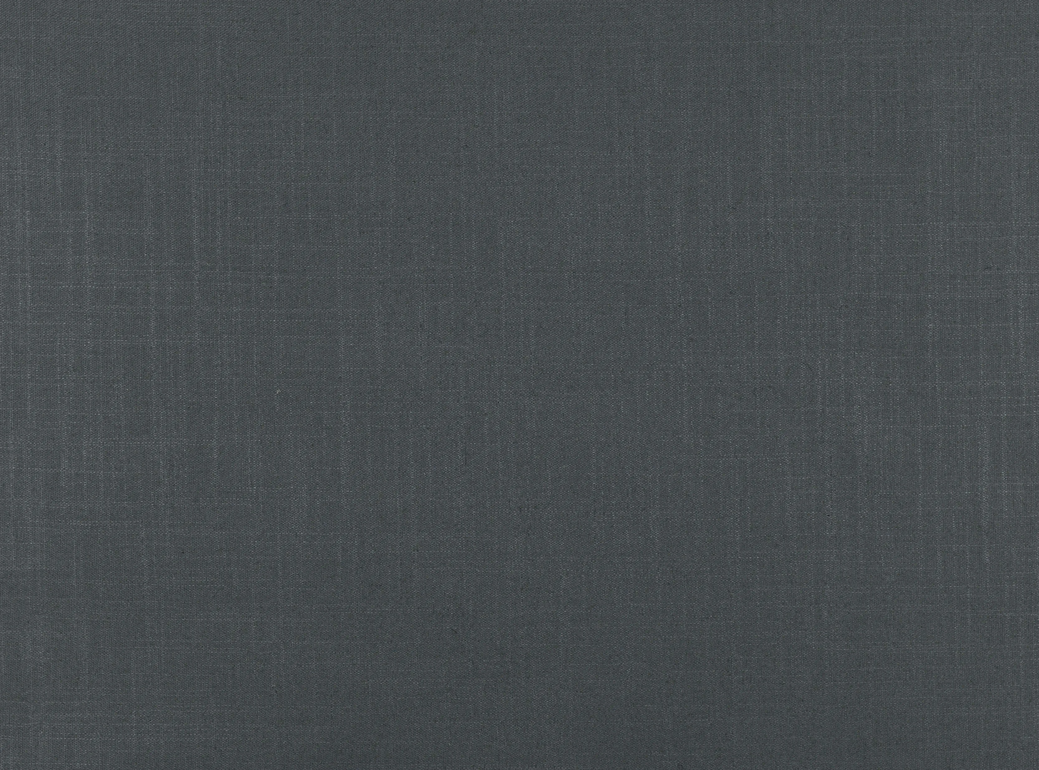 Ткань Romo Asuri 7726/27