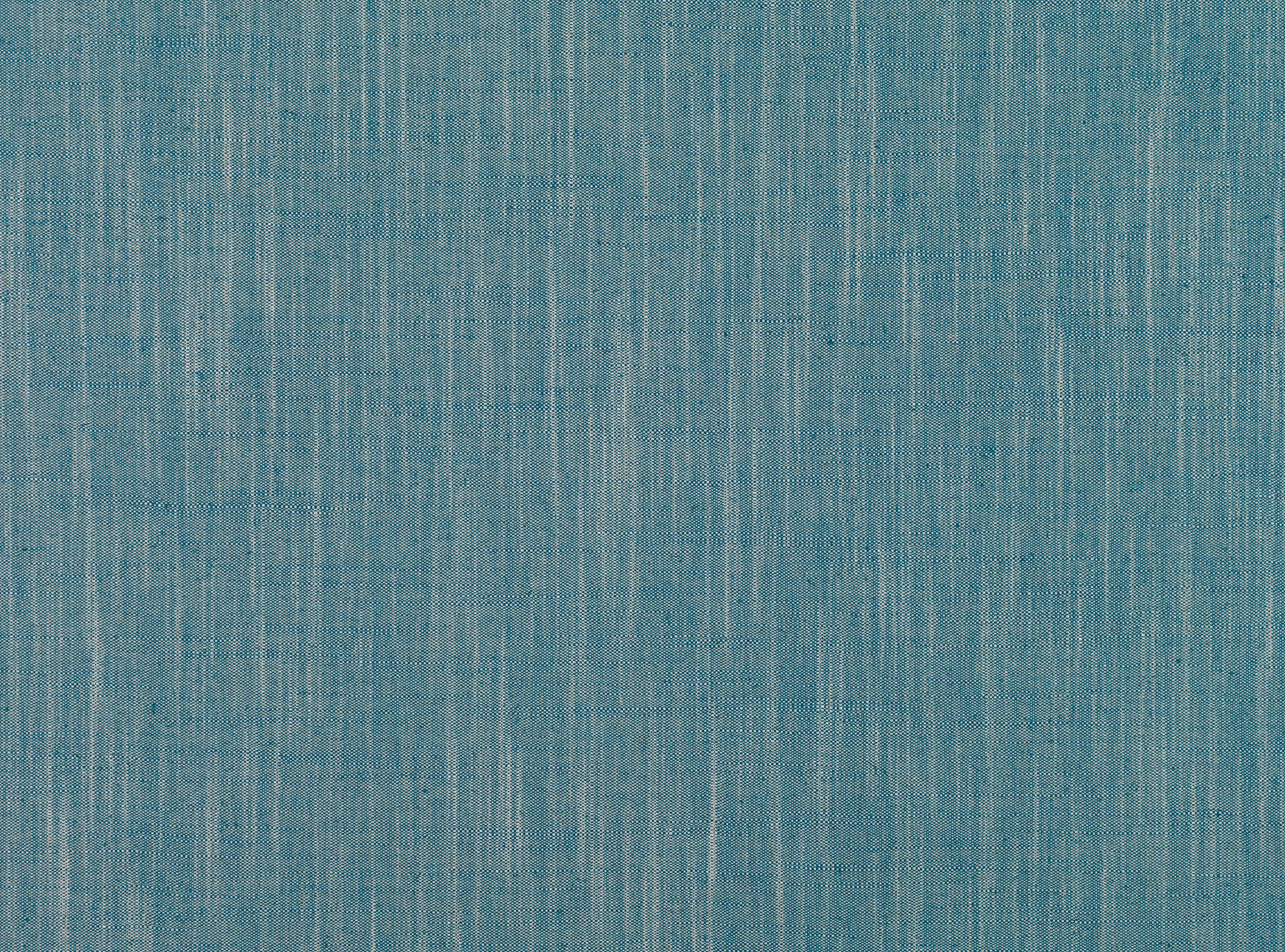 Ткань Romo Asuri 7726/34