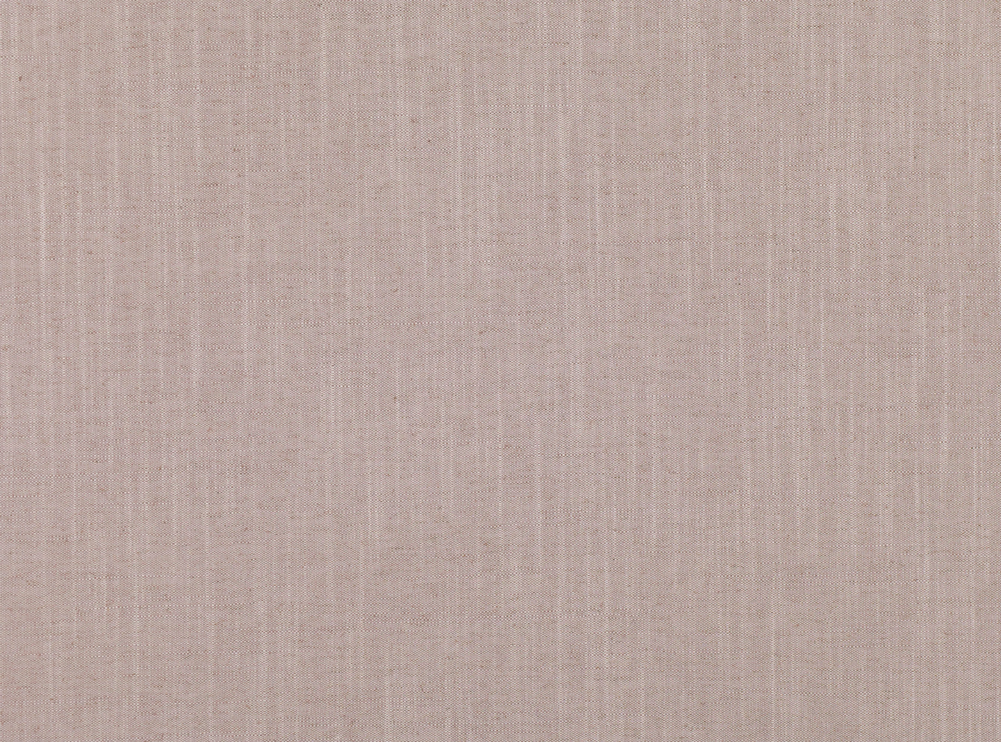 Ткань Romo Asuri 7726/32