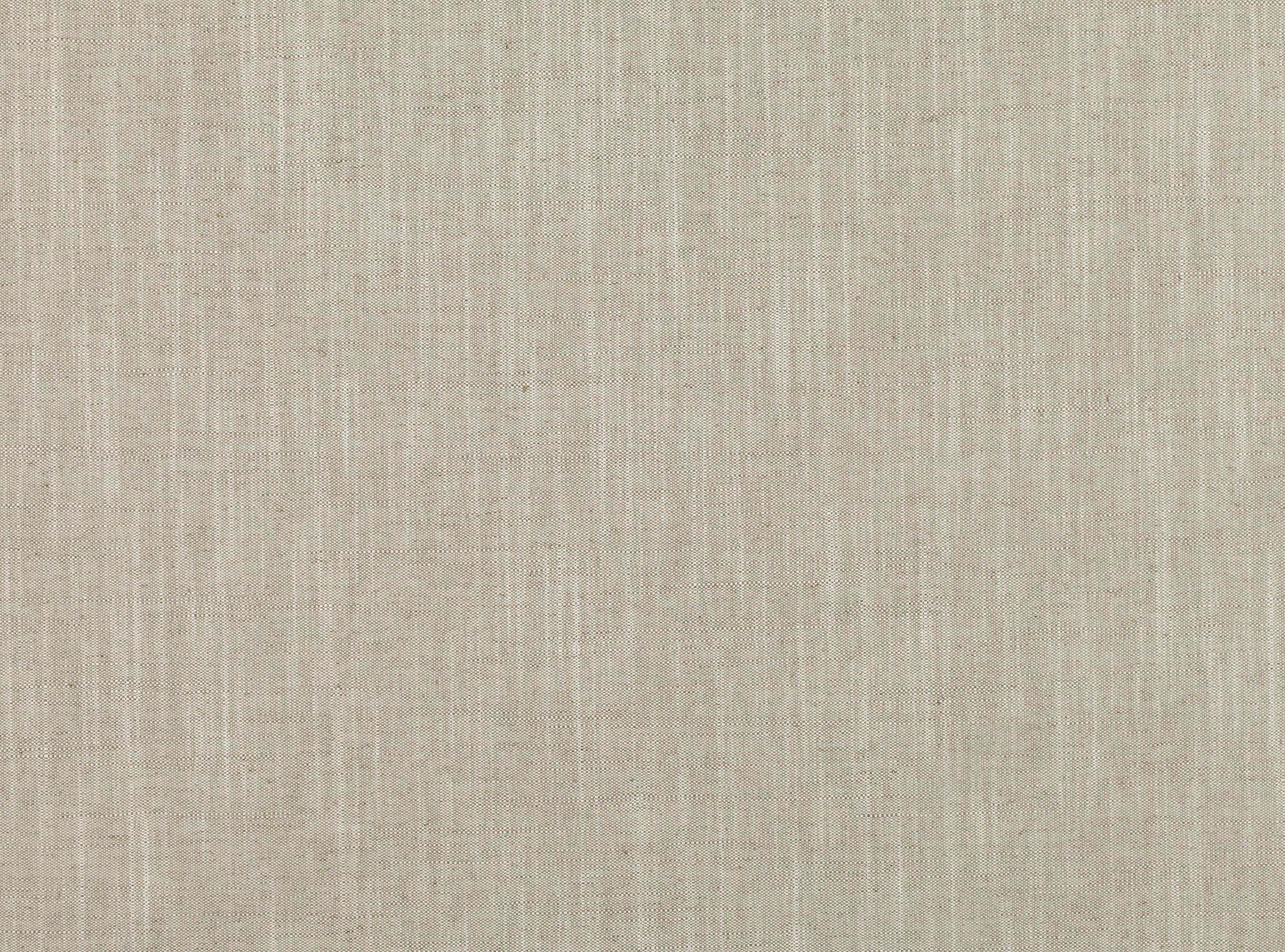 Ткань Romo Asuri 7726/02