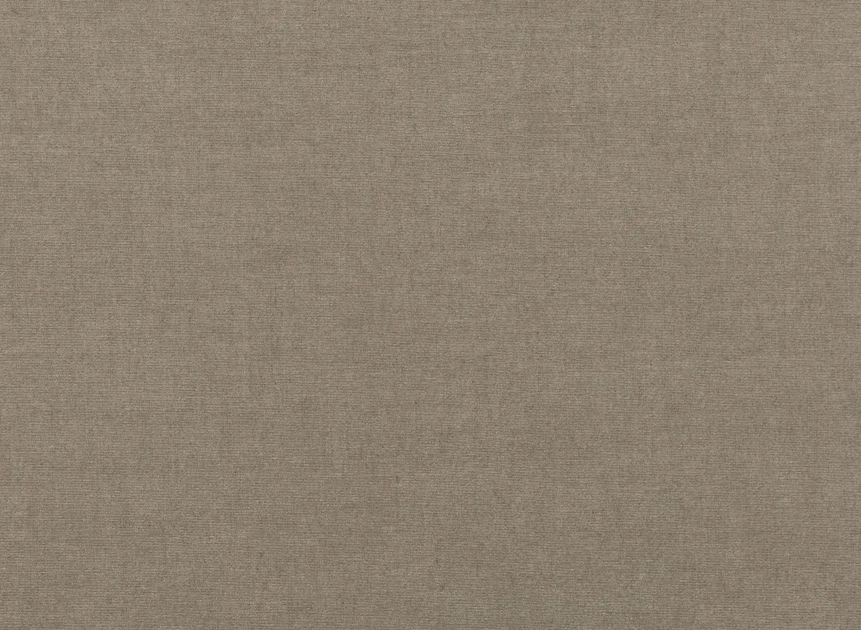 Ткань Romo Rocco 7727/42