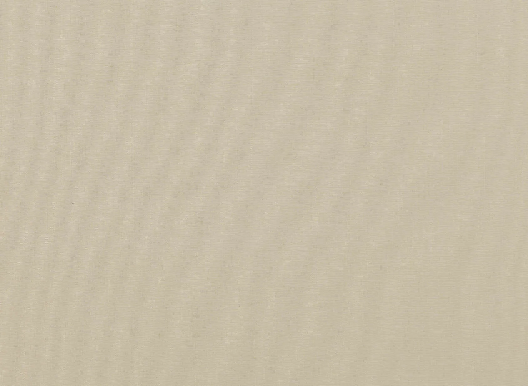 Ткань Romo Rocco 7727/01