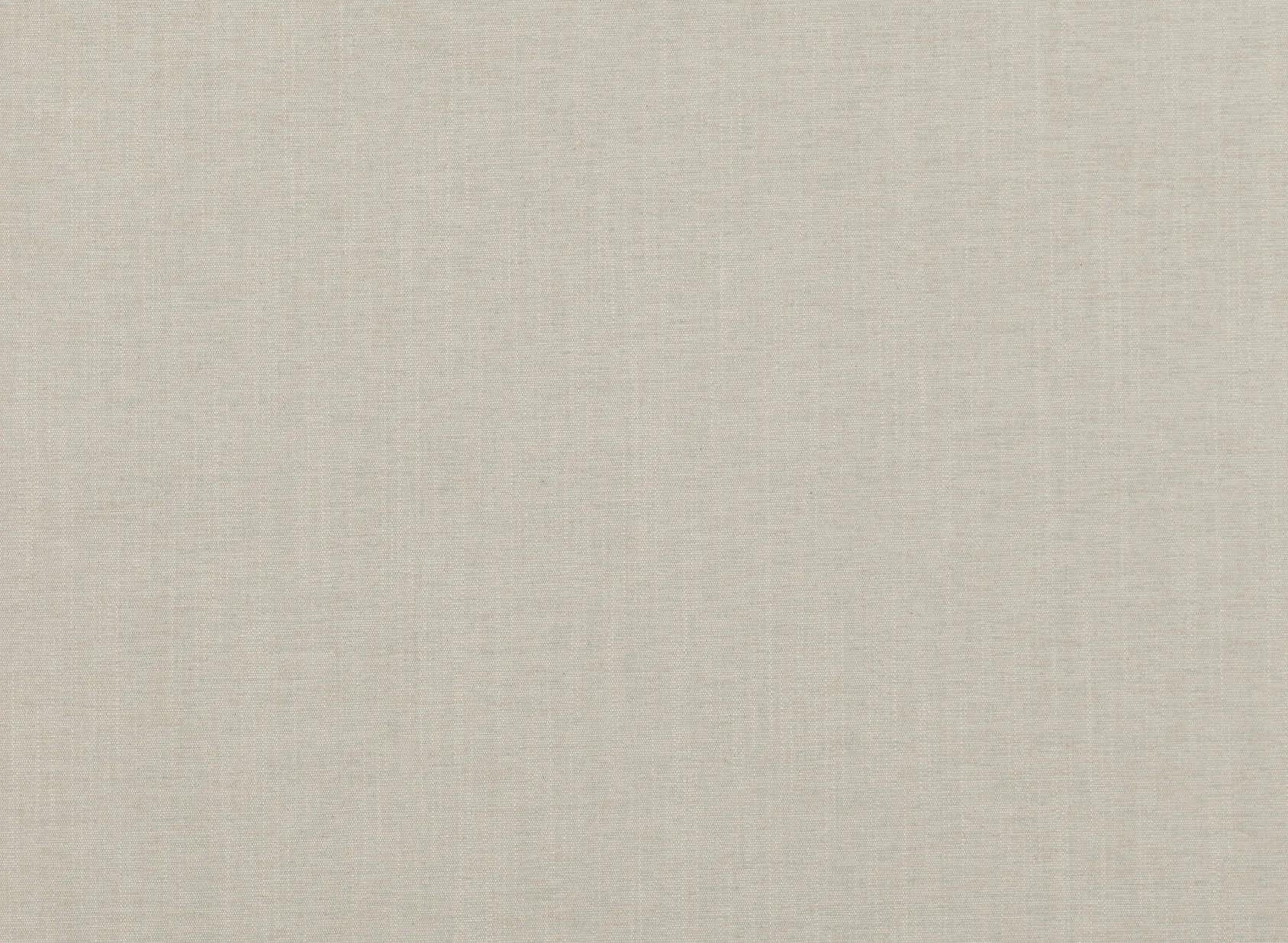 Ткань Romo Rocco 7727/15