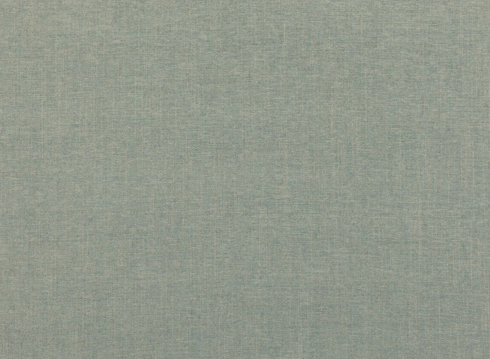 Ткань Romo Rocco 7727/27