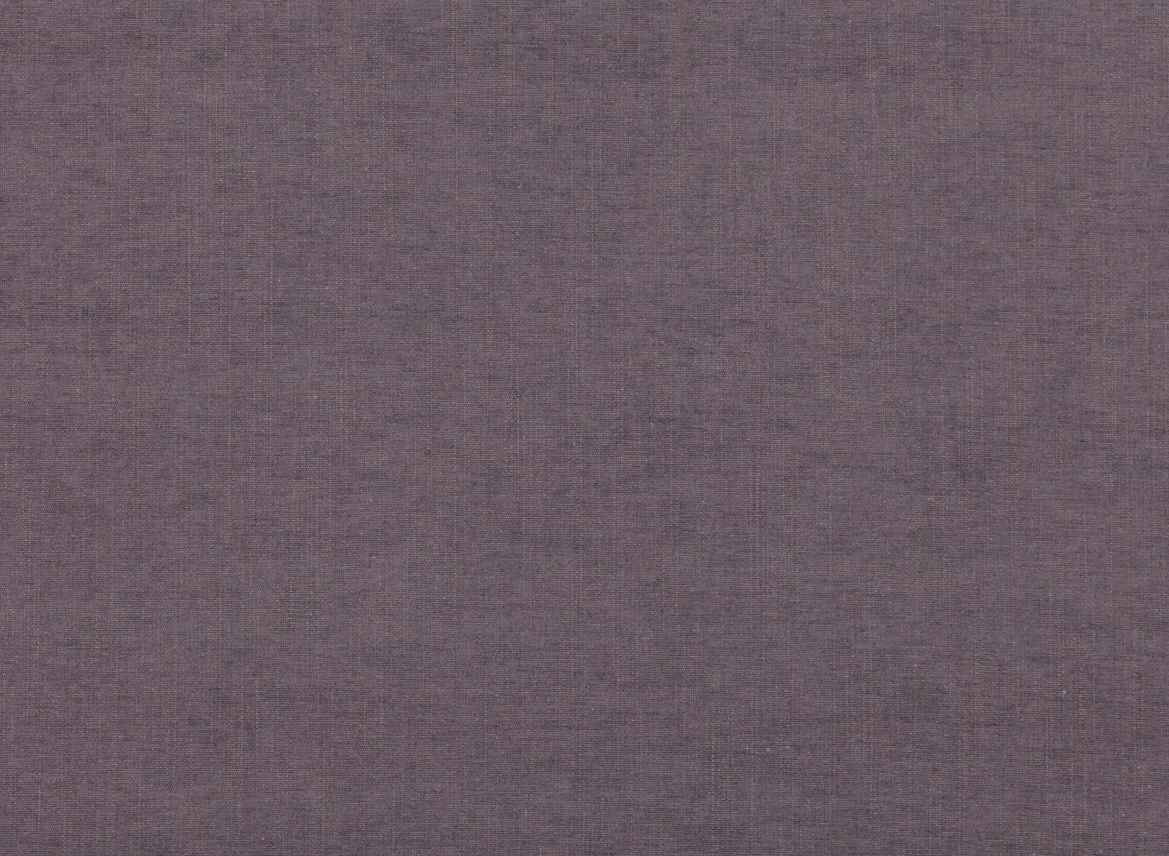 Ткань Romo Rocco 7727/32