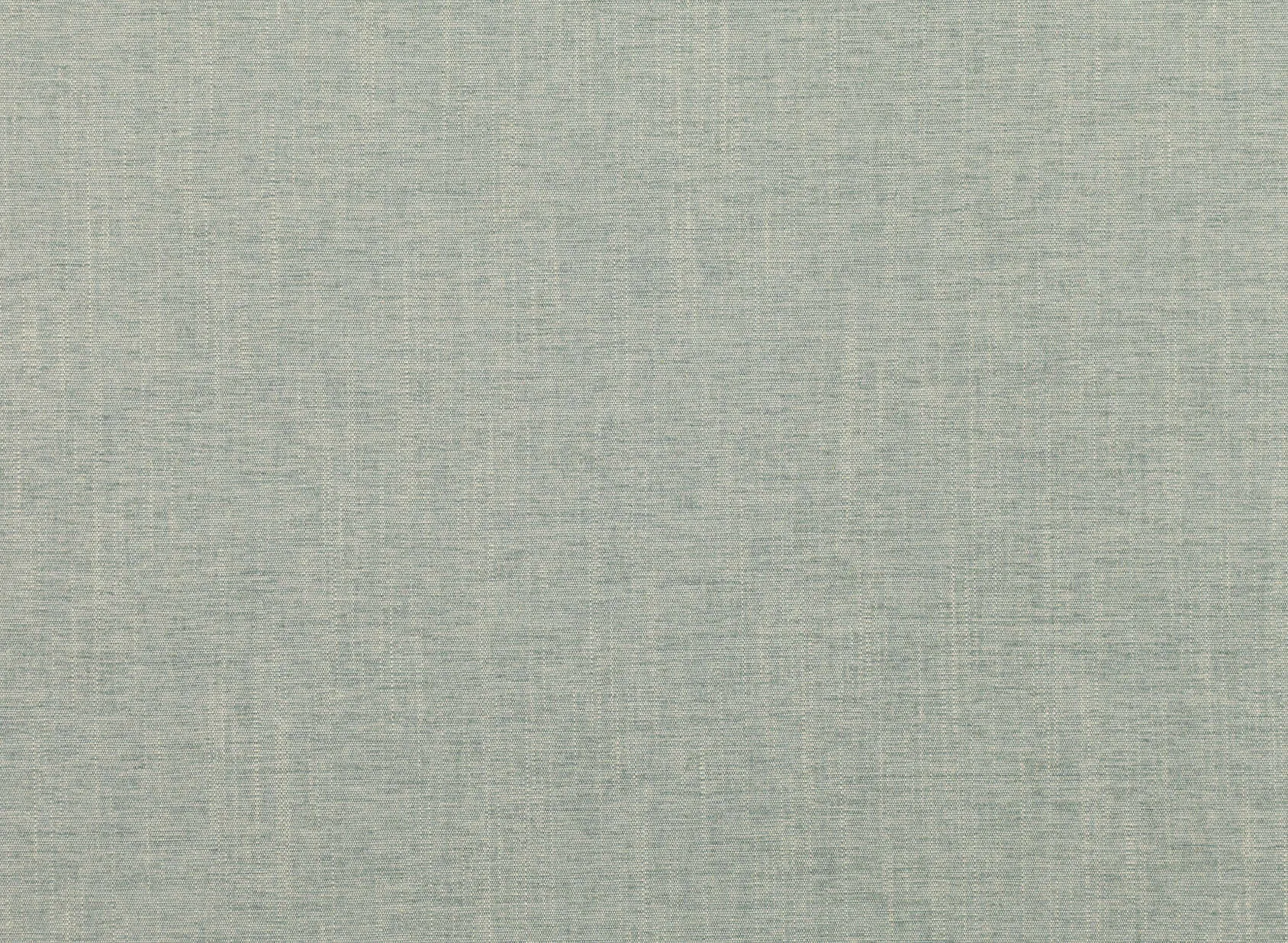 Ткань Romo Rocco 7727/25