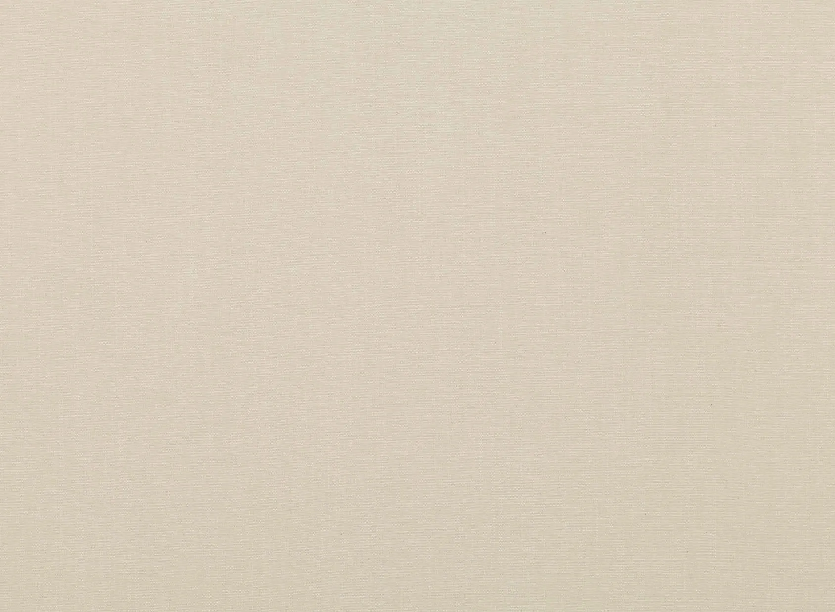 Ткань Romo Rocco 7727/06