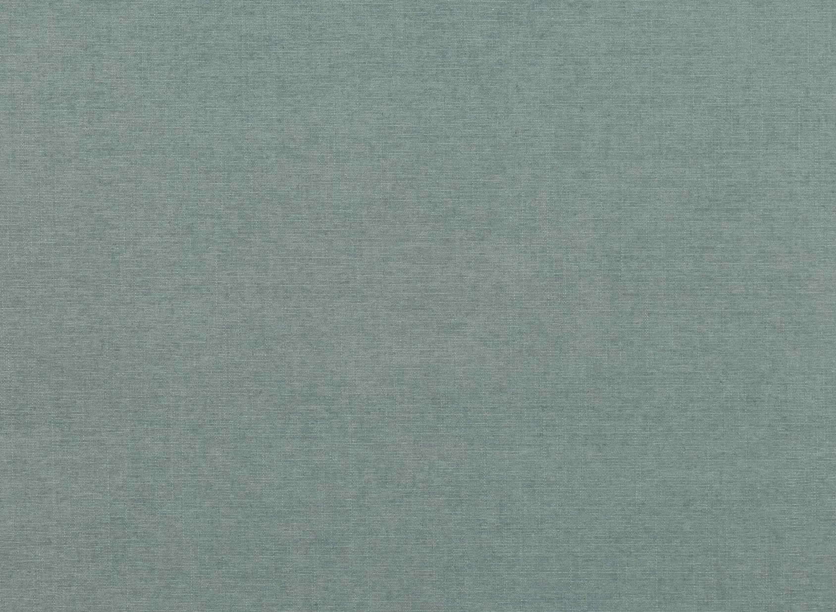 Ткань Romo Rocco 7727/26