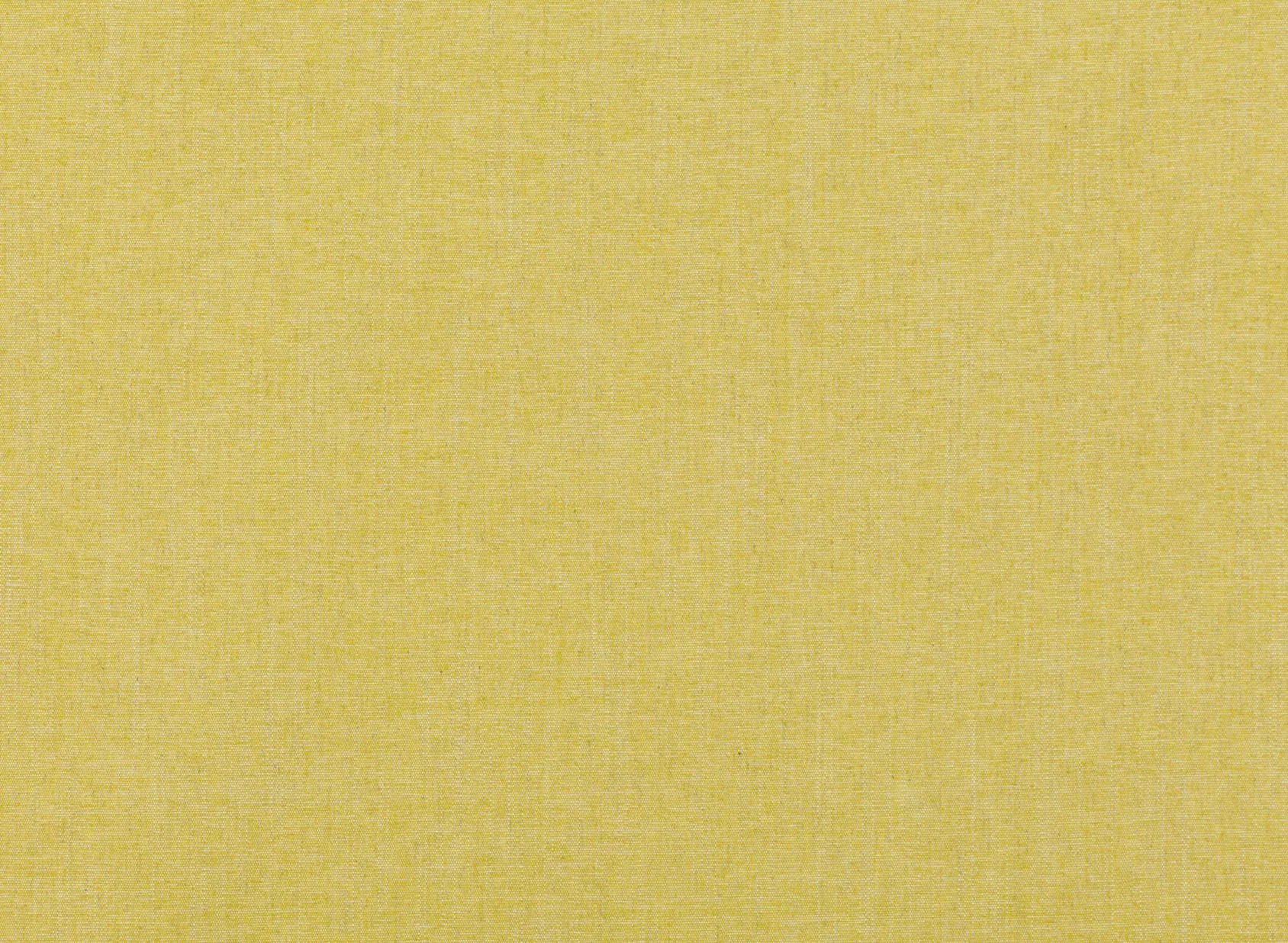 Ткань Romo Rocco 7727/22