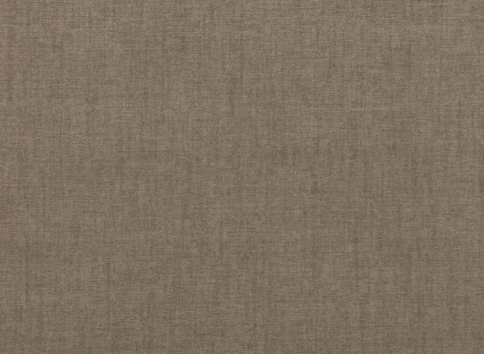 Ткань Romo Rocco 7727/40