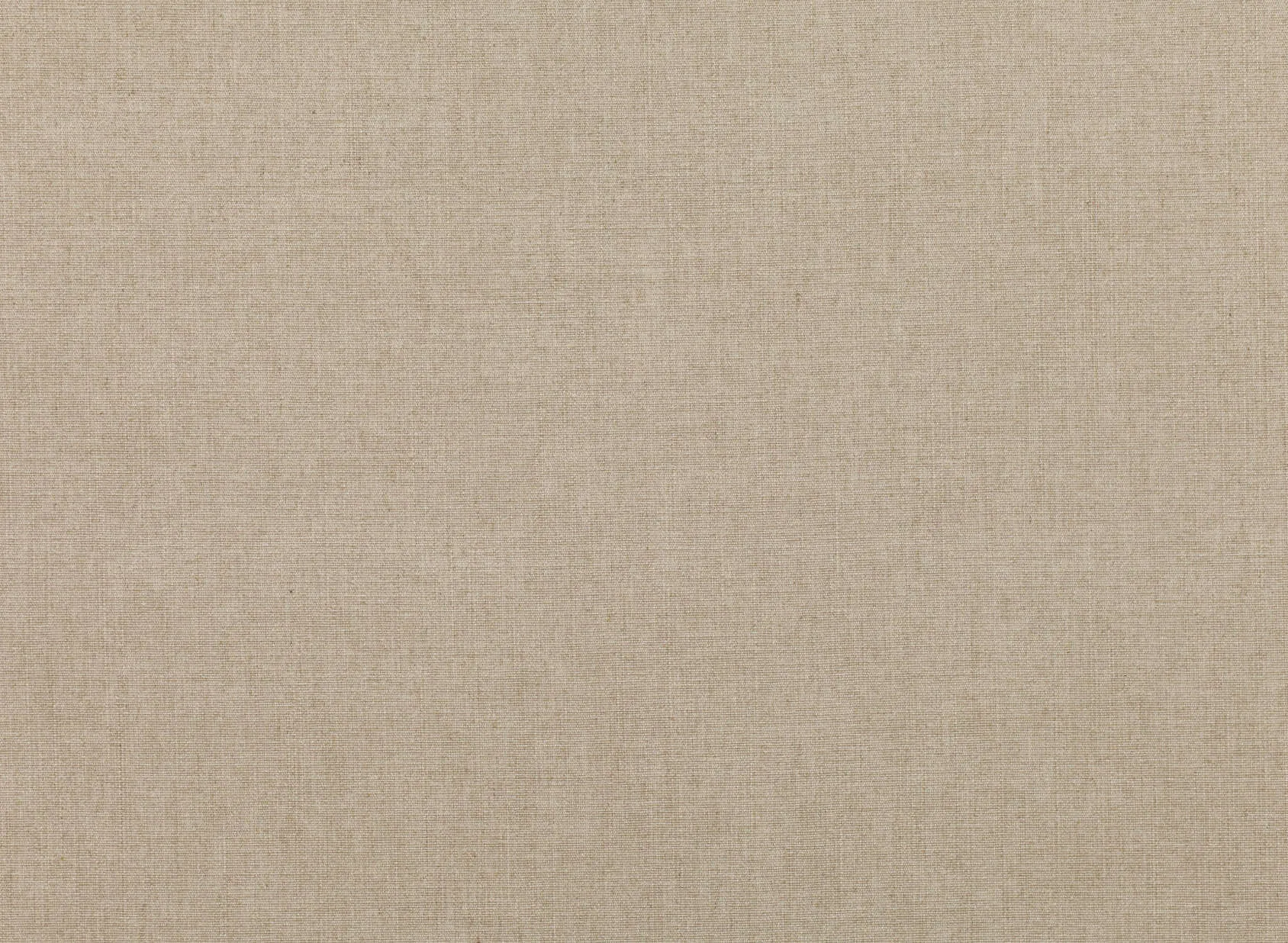 Ткань Romo Rocco 7727/51