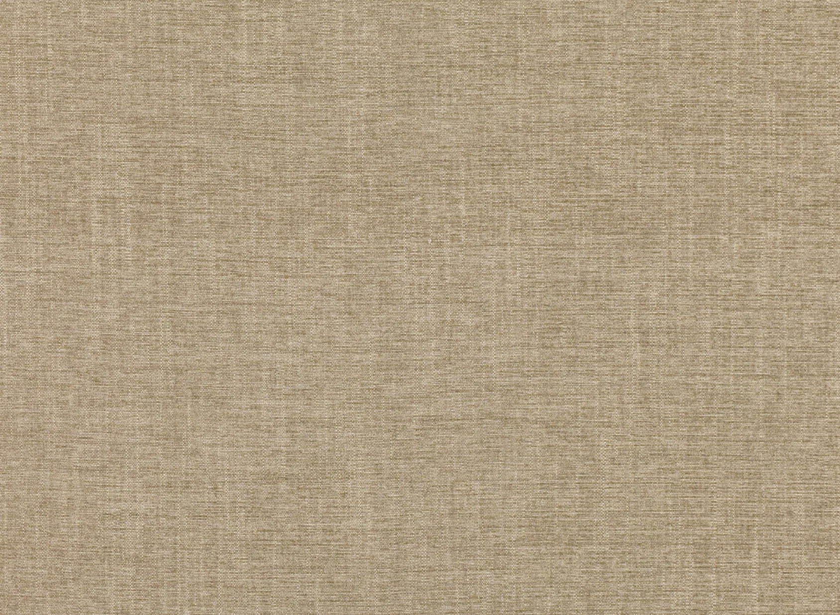 Ткань Romo Rocco 7727/39