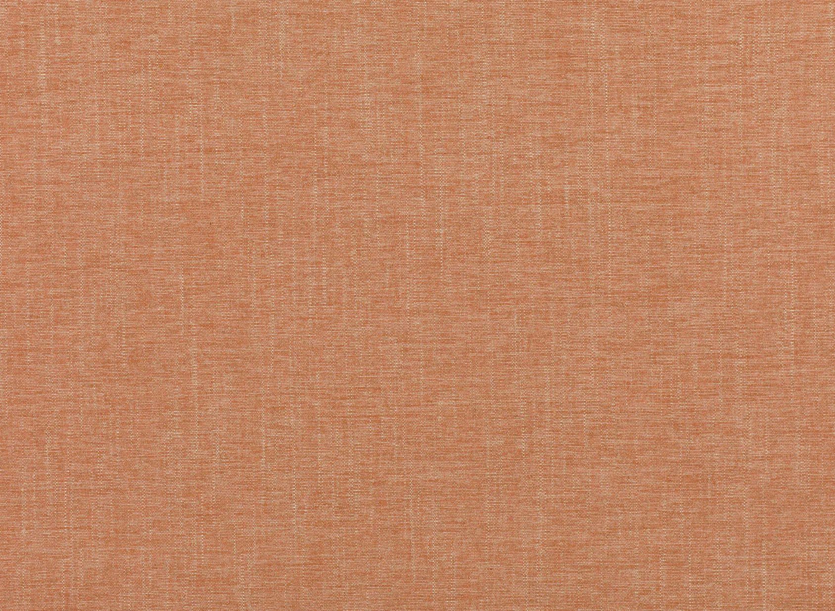 Ткань Romo Rocco 7727/50