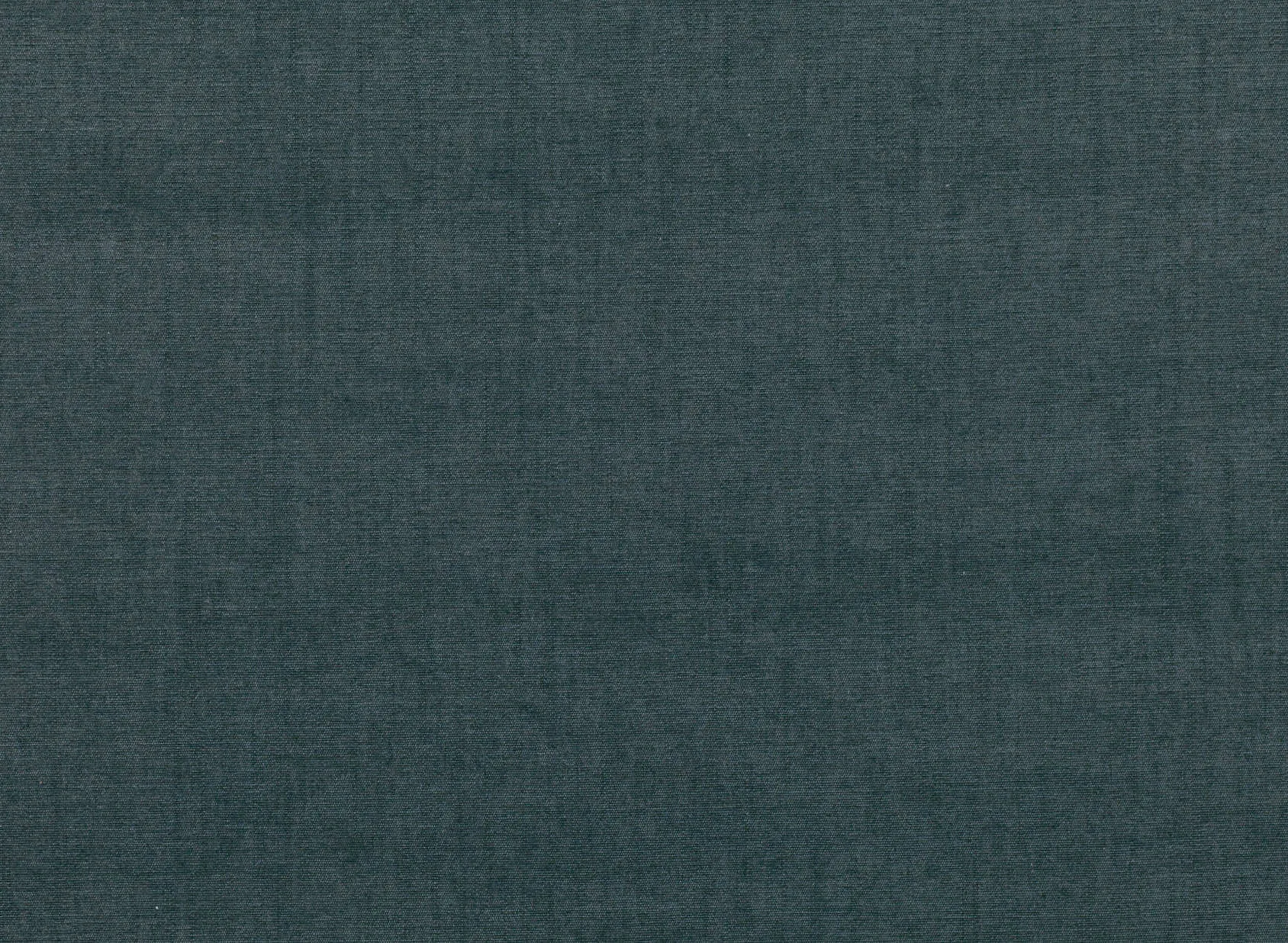 Ткань Romo Rocco 7727/48