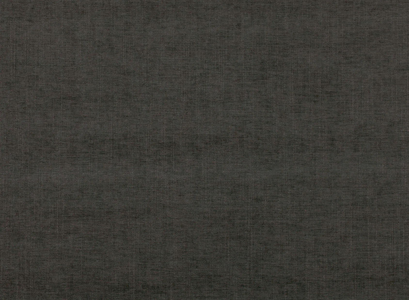 Ткань Romo Rocco 7727/52