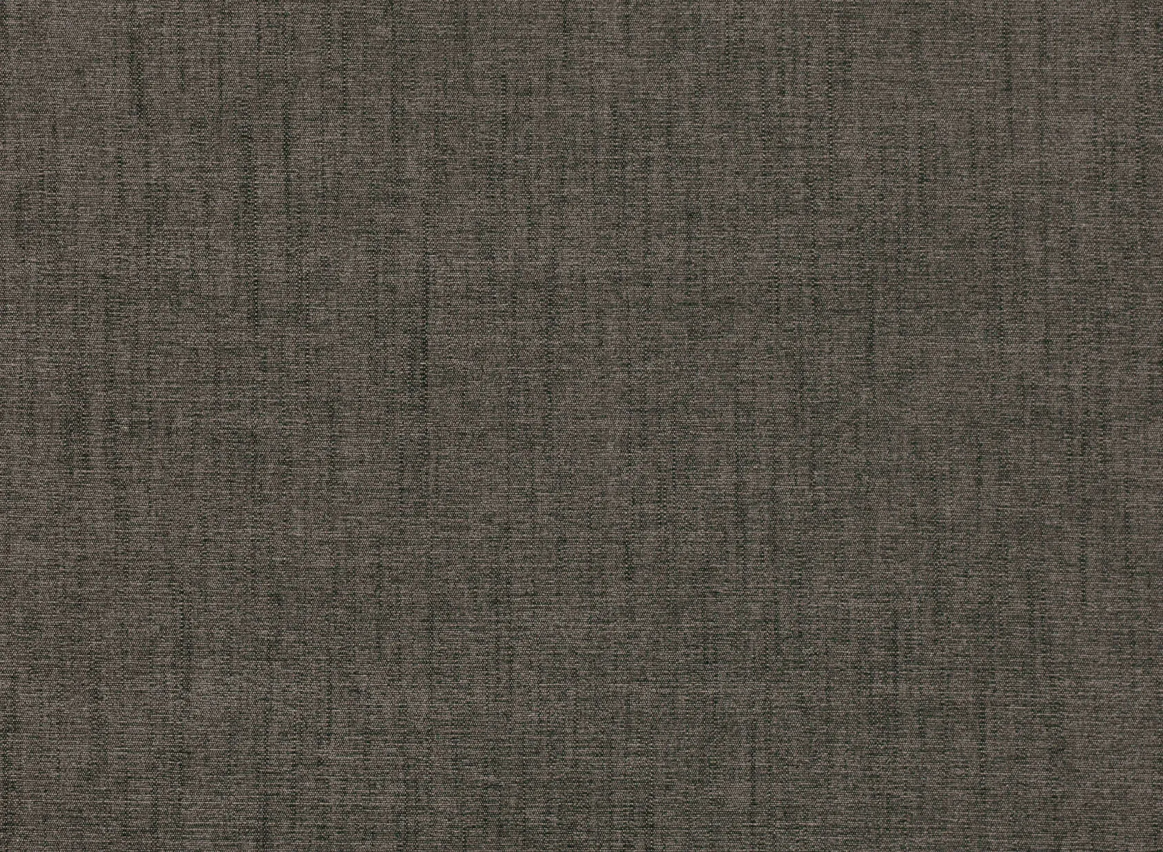 Ткань Romo Rocco 7727/44