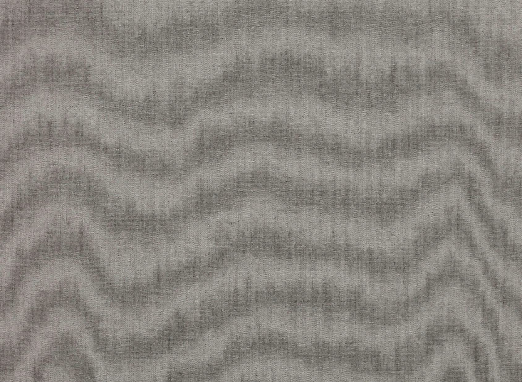 Ткань Romo Rocco 7727/16