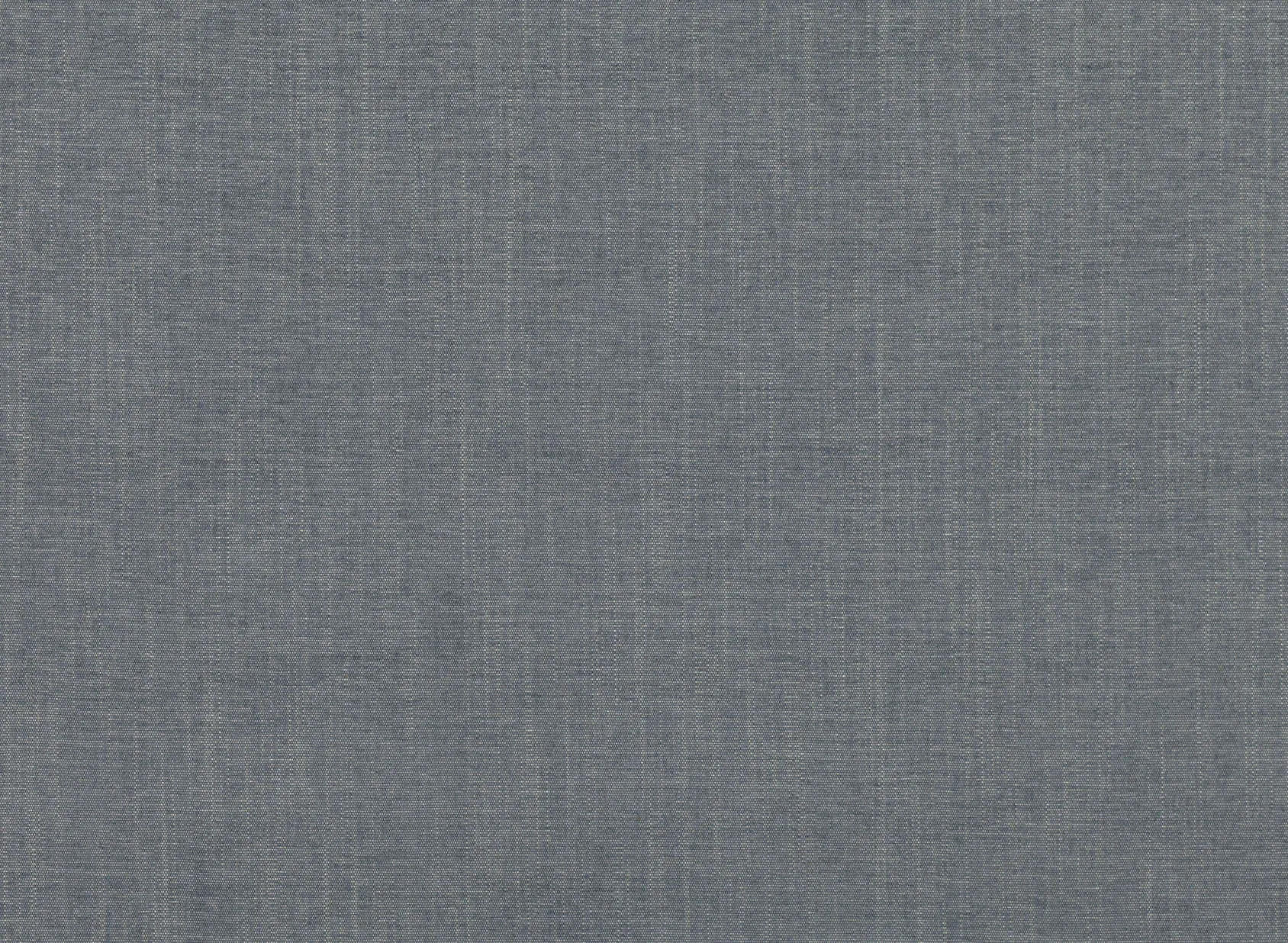 Ткань Romo Rocco 7727/29