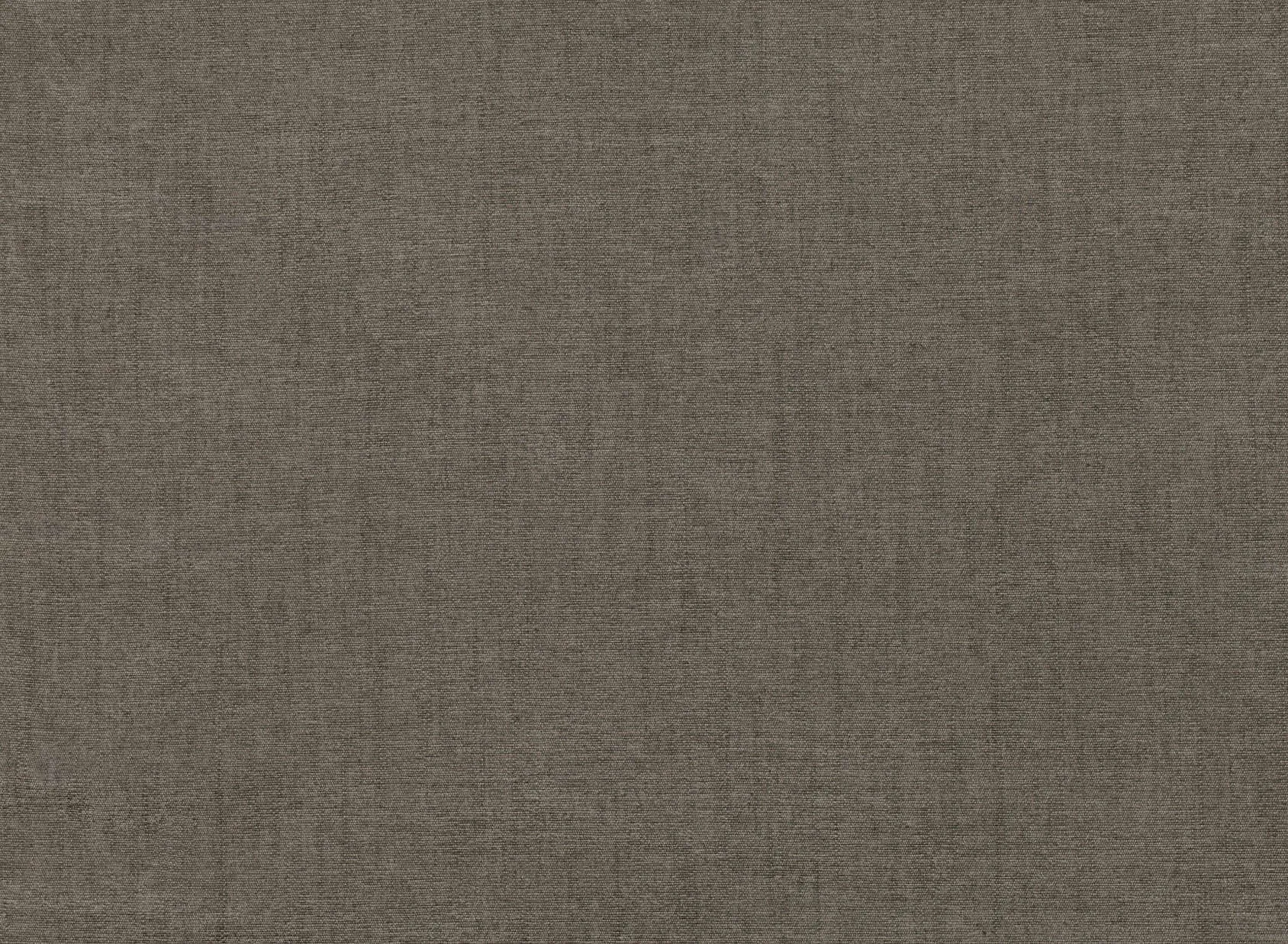 Ткань Romo Rocco 7727/43