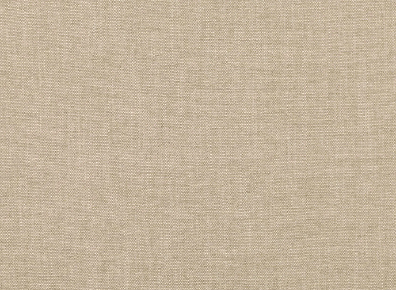 Ткань Romo Rocco 7727/04